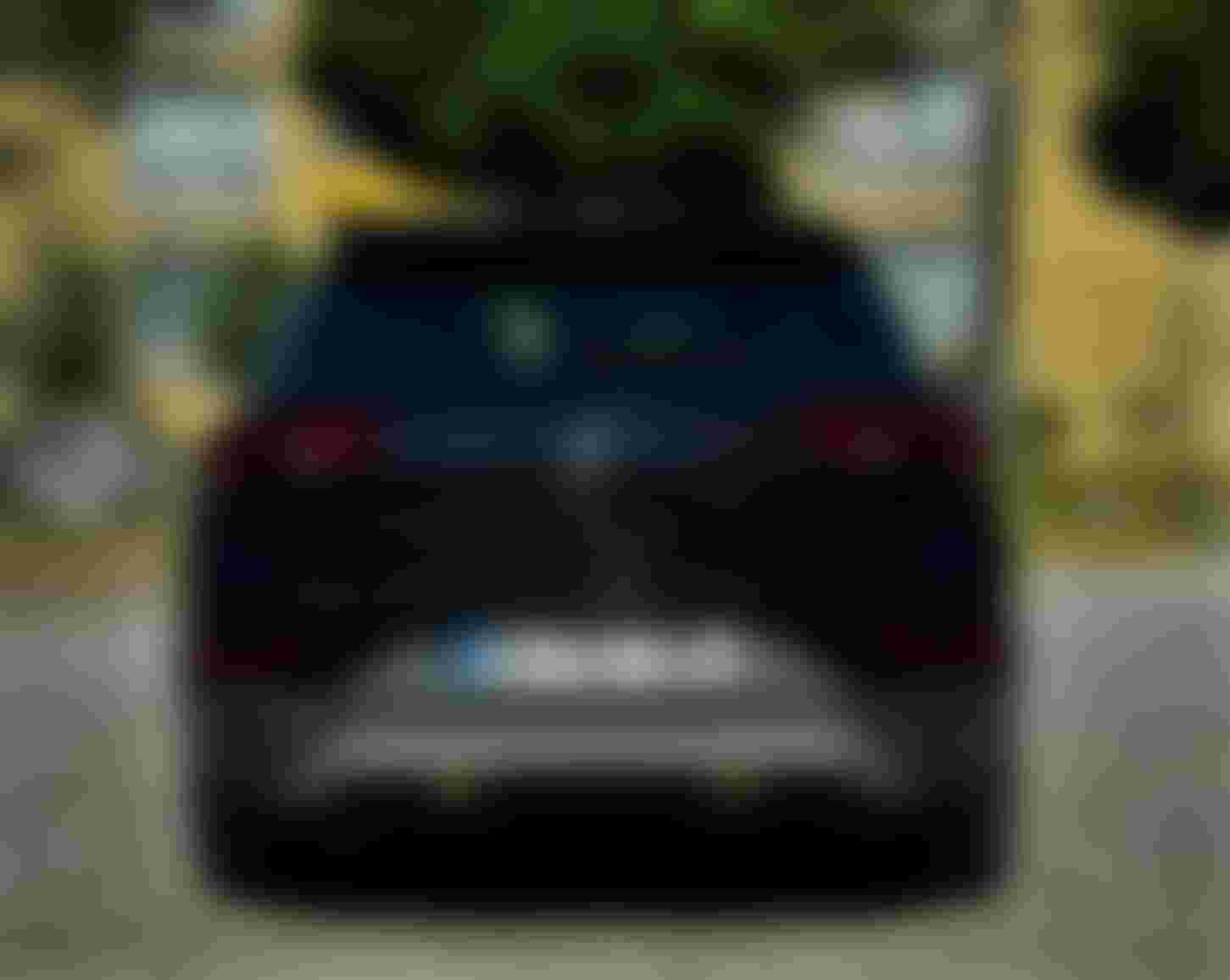 Volkswagen T-Roc 1.5 TSI Style 2022