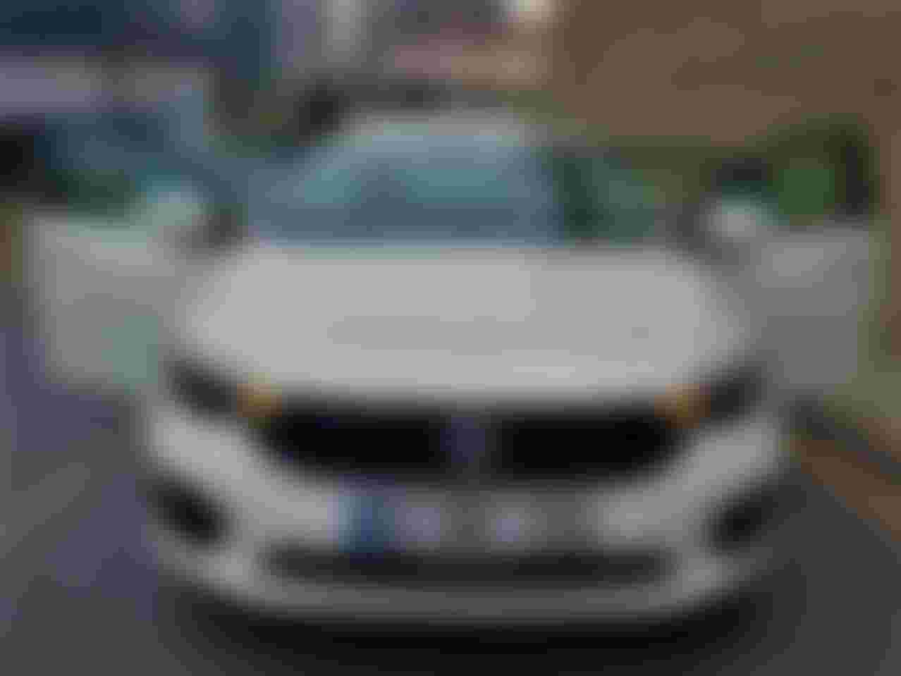 Fiat egea 1.6 Multijet Easy 2020