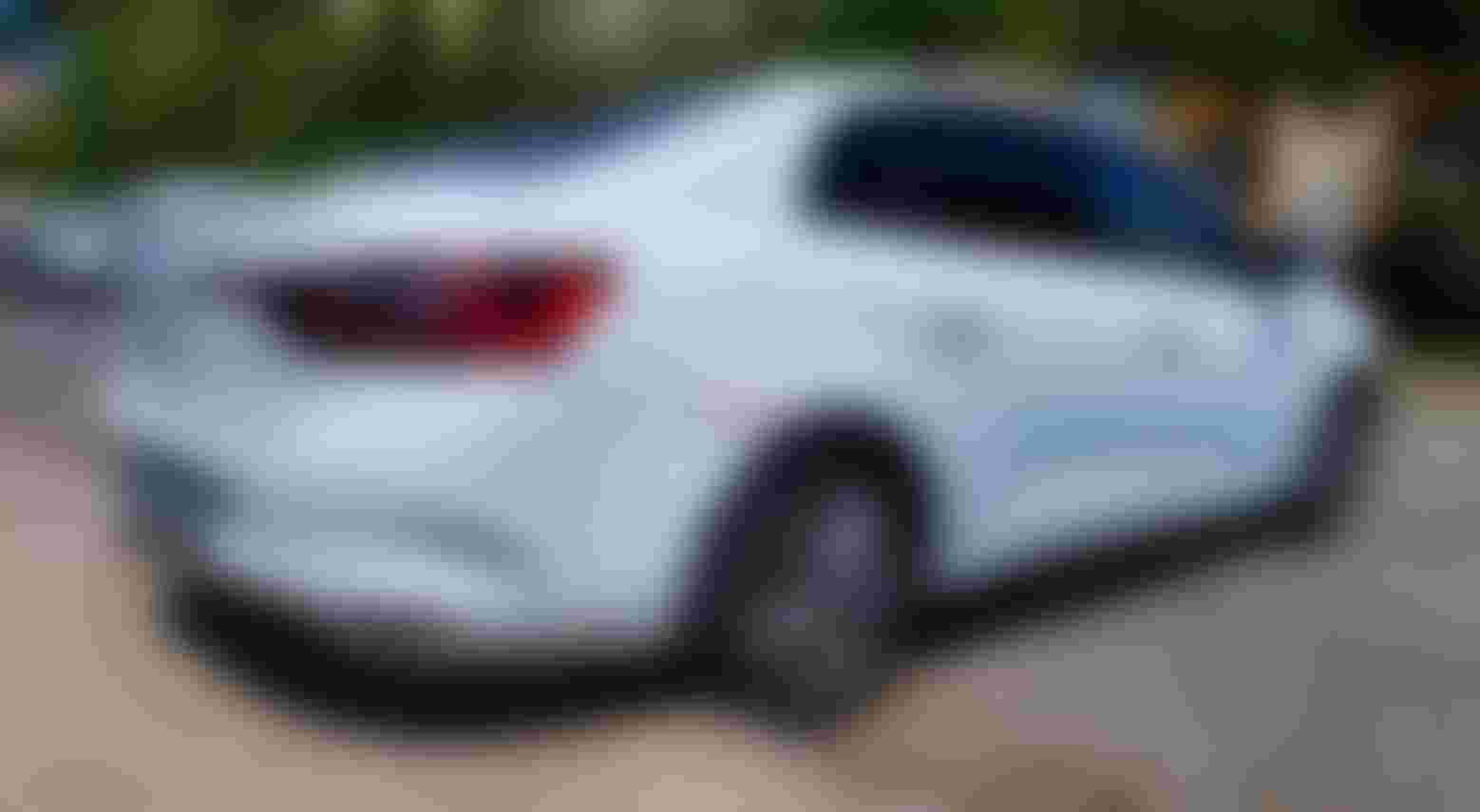 Renault  2020