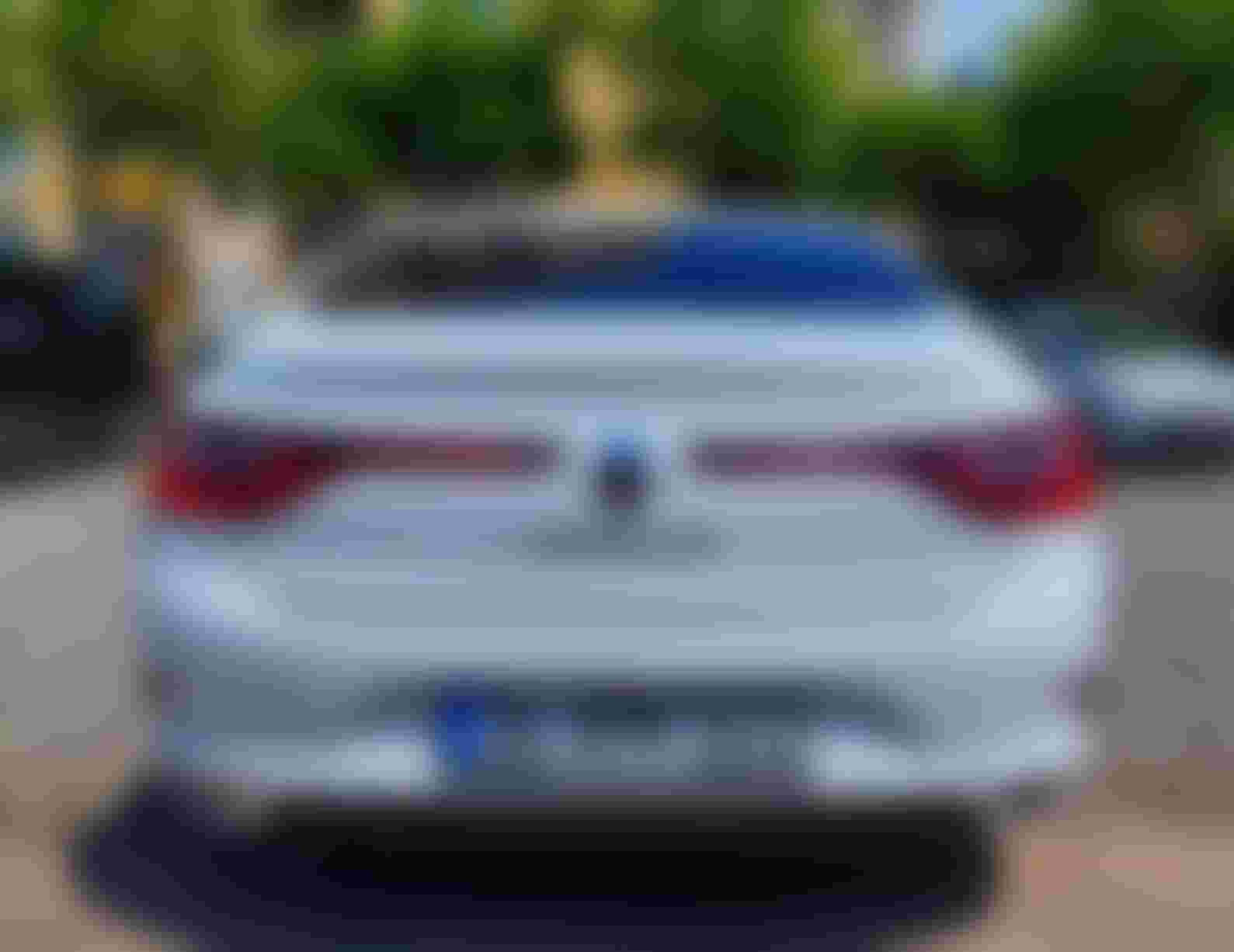 Renault  2020