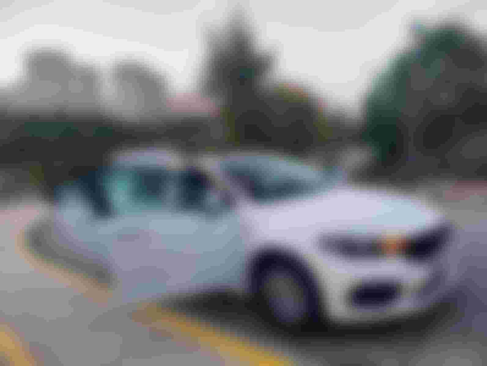 Fiat egea 1.6 Multijet Easy 2020