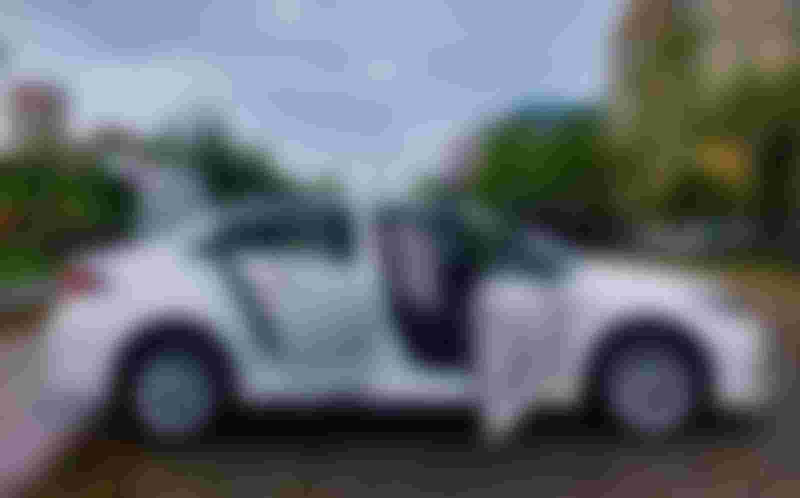 Toyota Corolla 1.8 Hybrid Dream 2021