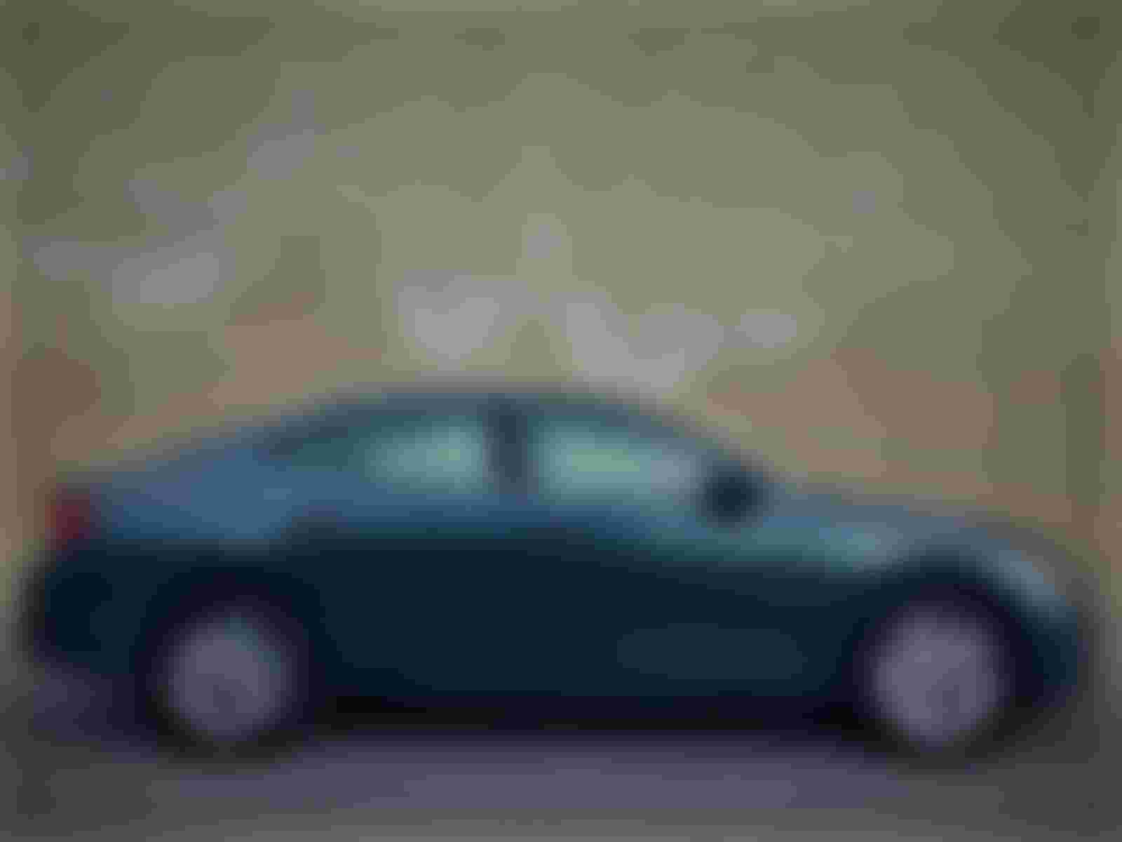 Skoda Octavia 1.0 e-Tec Elite 2021