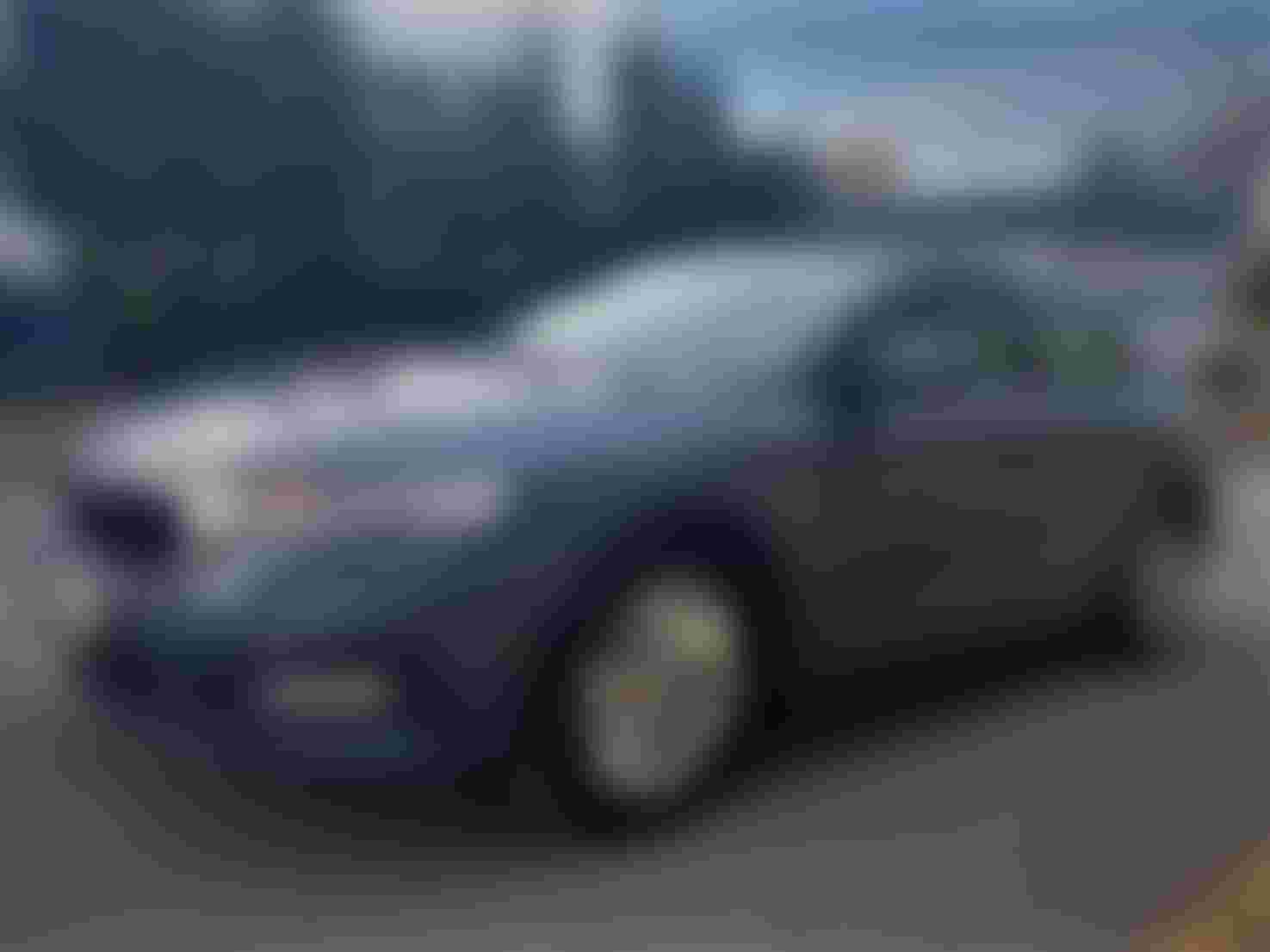 Skoda Octavia 1.0 e-Tec Elite 2021