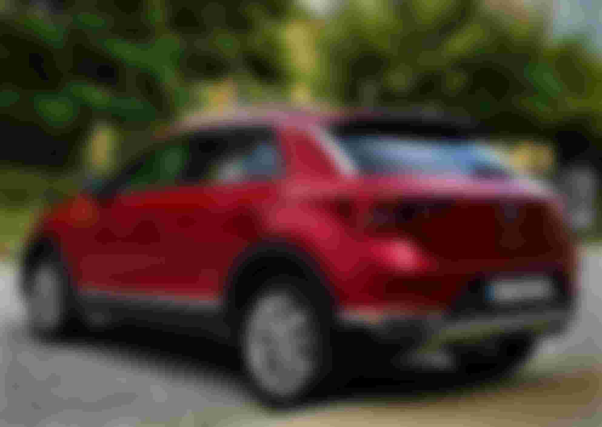 Volkswagen T-Roc 1.5 TSI Style 2022