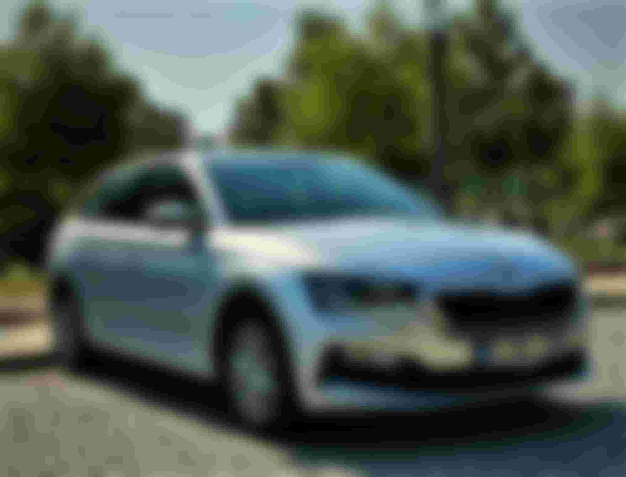 skoda SCALA 1.6 TDI DSG PREMİUM 2020