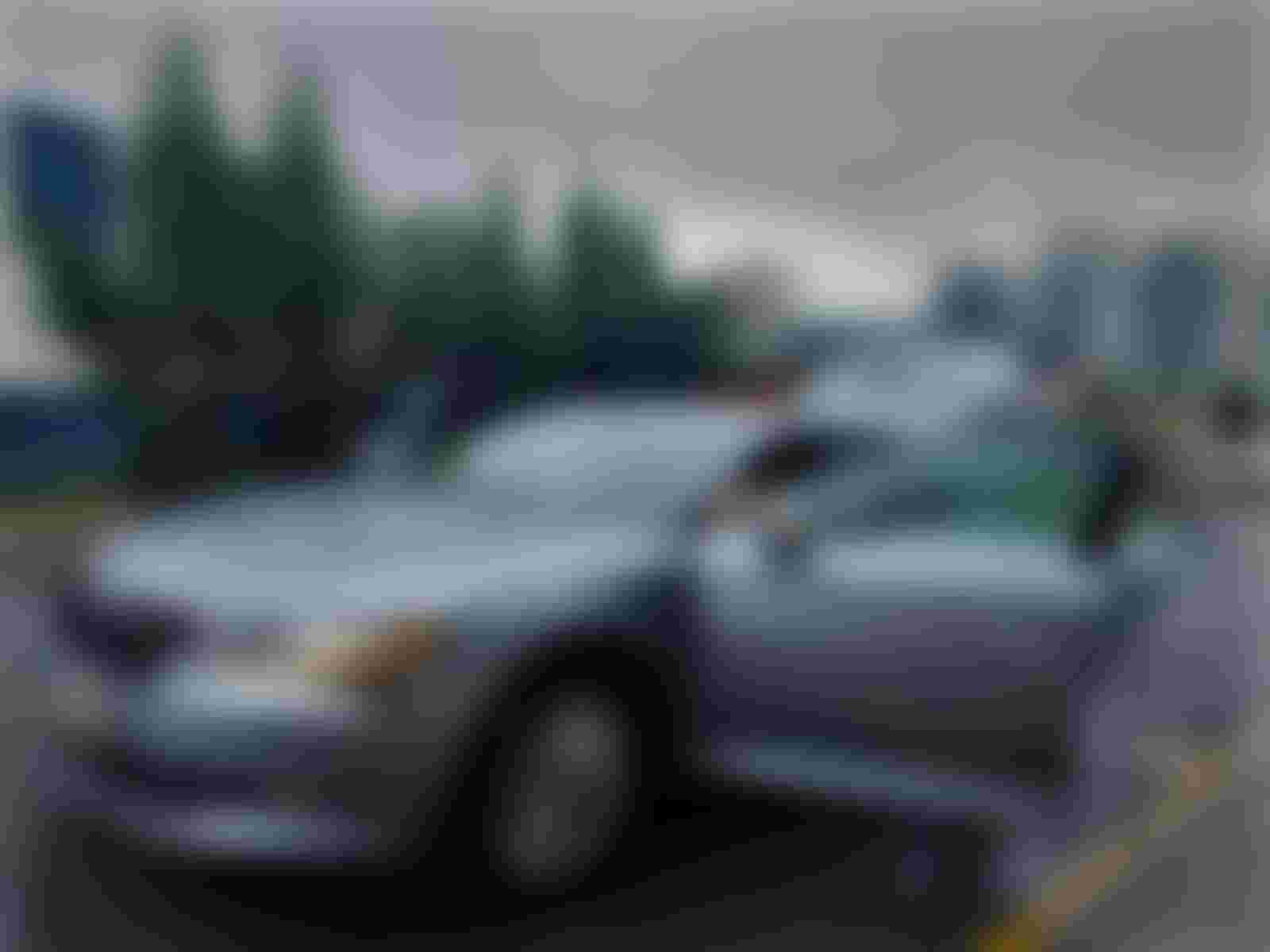 skoda Octavia 1.0 e-Tec Elite 168000