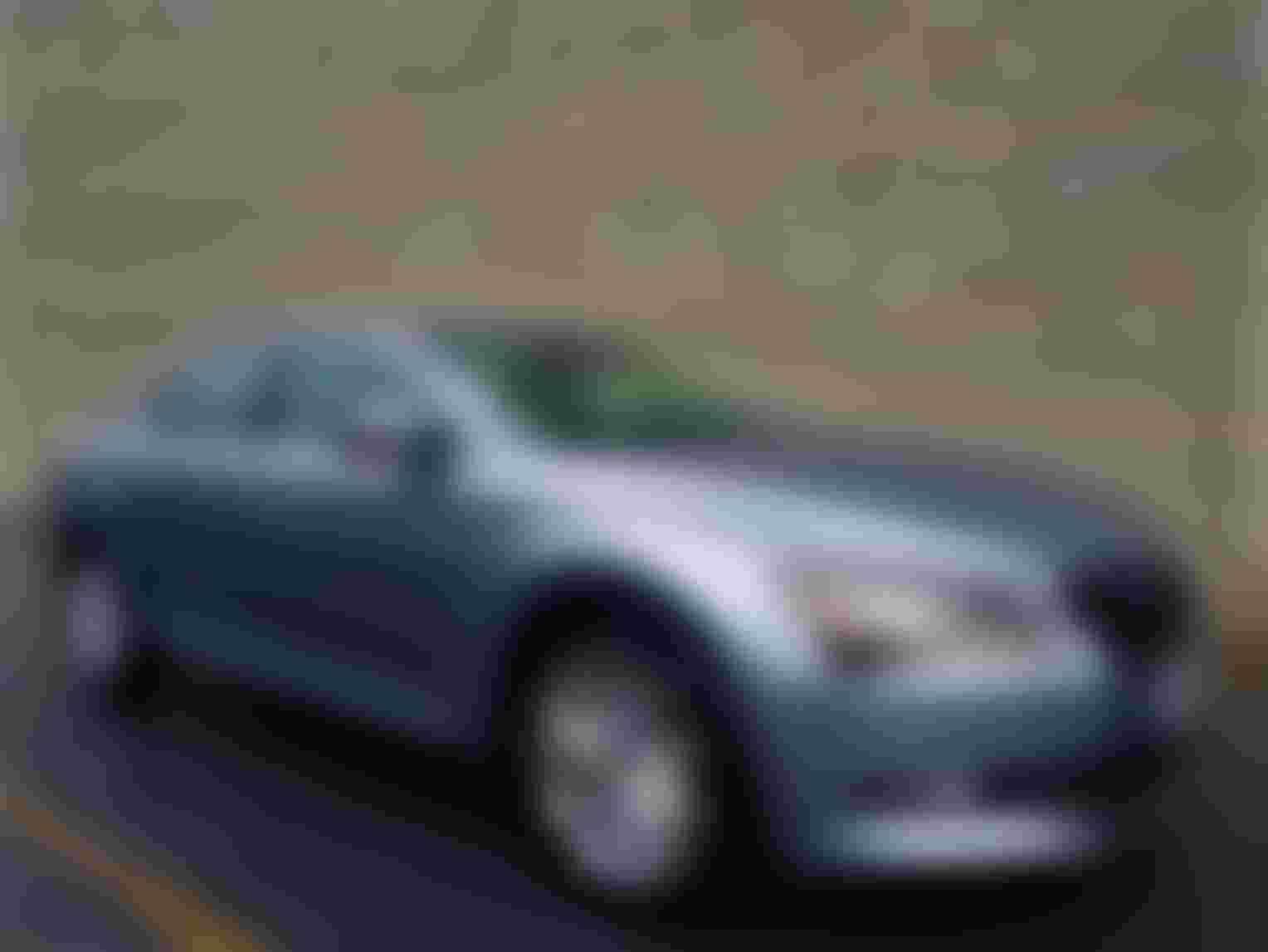 skoda Octavia 1.0 e-Tec Elite 168000
