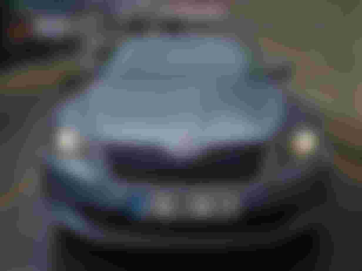 skoda Octavia 1.0 e-Tec Elite 168000