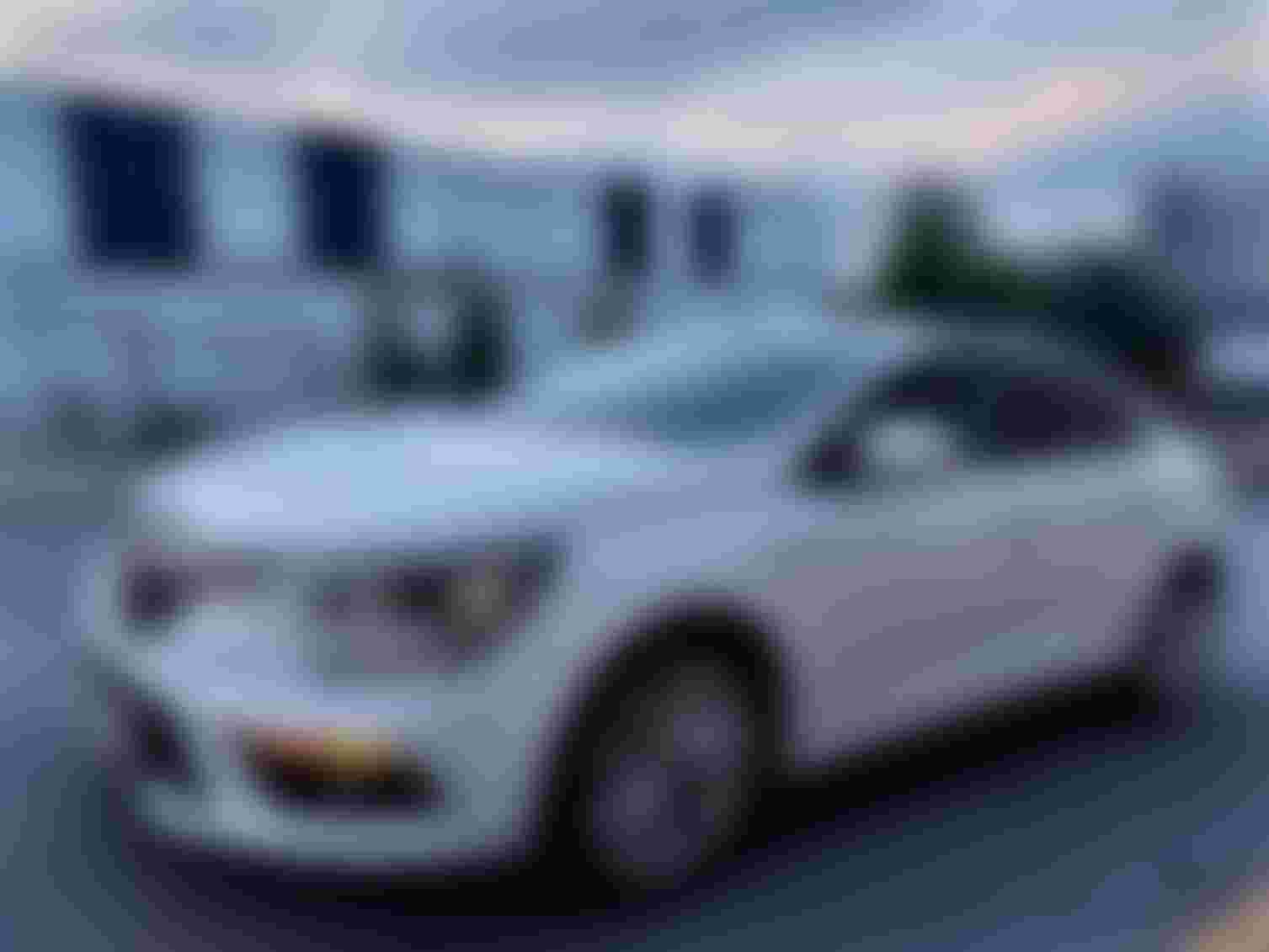 Renault megane 1.5 icon full 2019