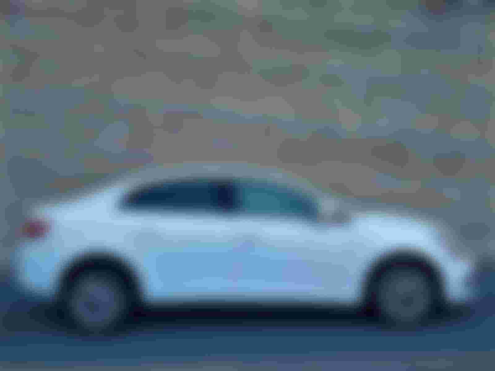 Renault megane 1.5 icon full 2019