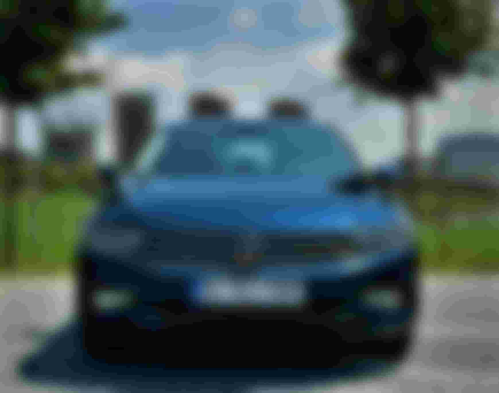 Volkswagen PASSAT 1.5 TSI Business 2022