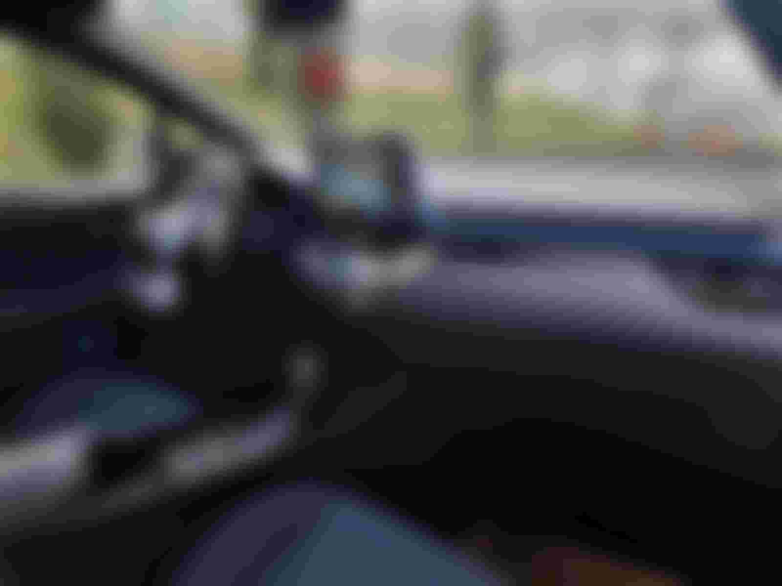 Toyota C-HR 1.8 Hybrid Dynamic 2017