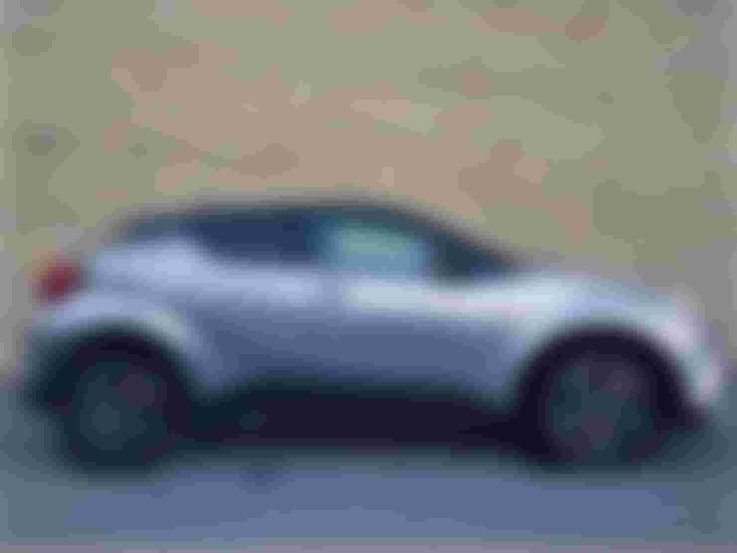Toyota C-HR 1.8 Hybrid Dynamic 2017