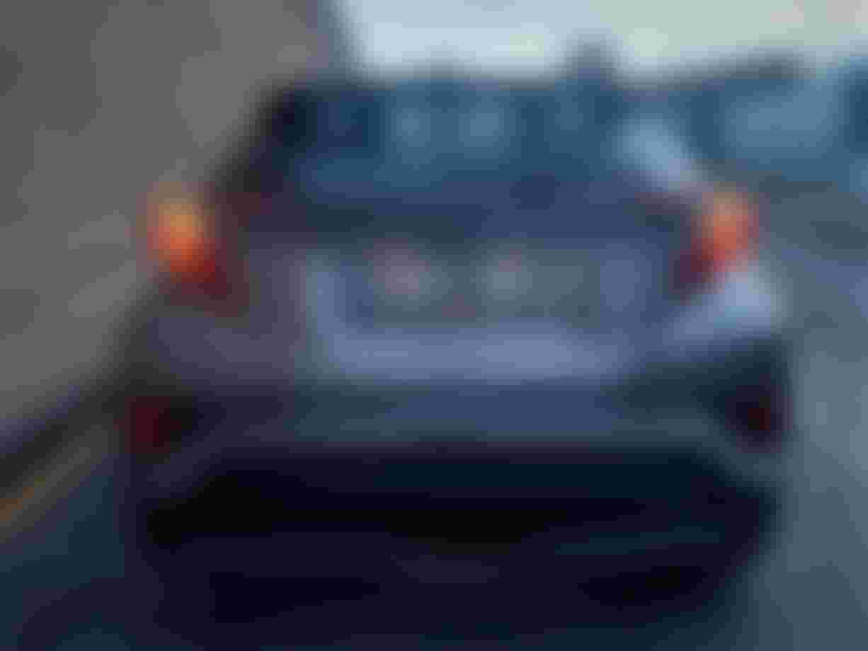 Toyota C-HR 1.8 Hybrid Dynamic 2017