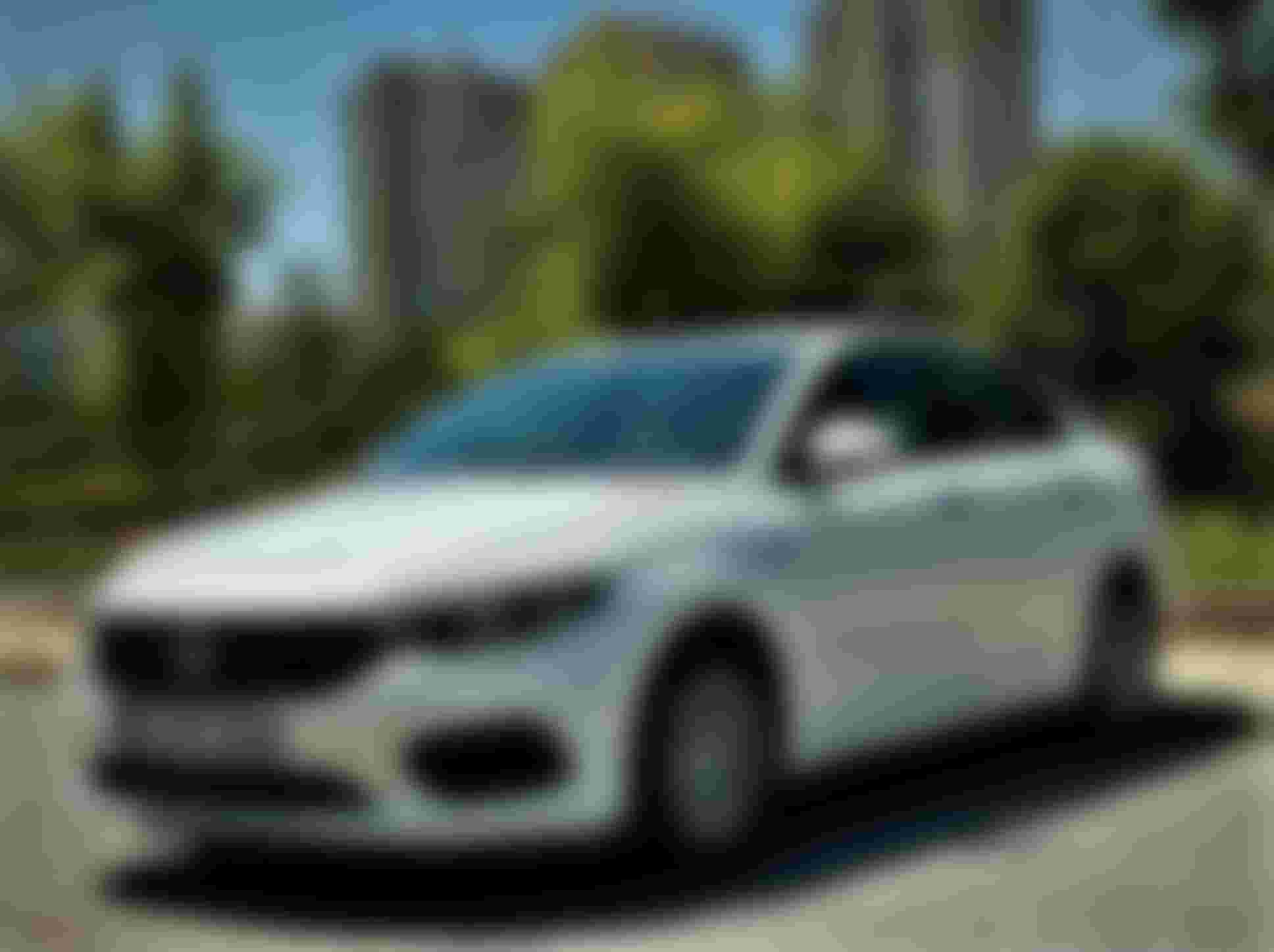 Fiat egea 1.6 Multijet Easy 2020