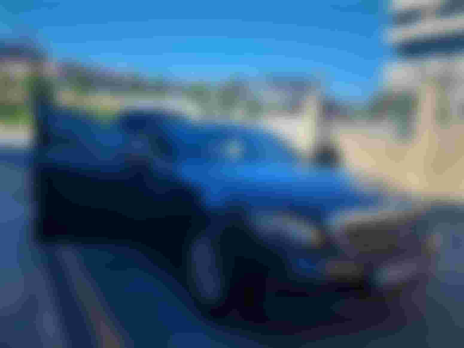 Mercedes-Benz E 200 Exclusive 2016