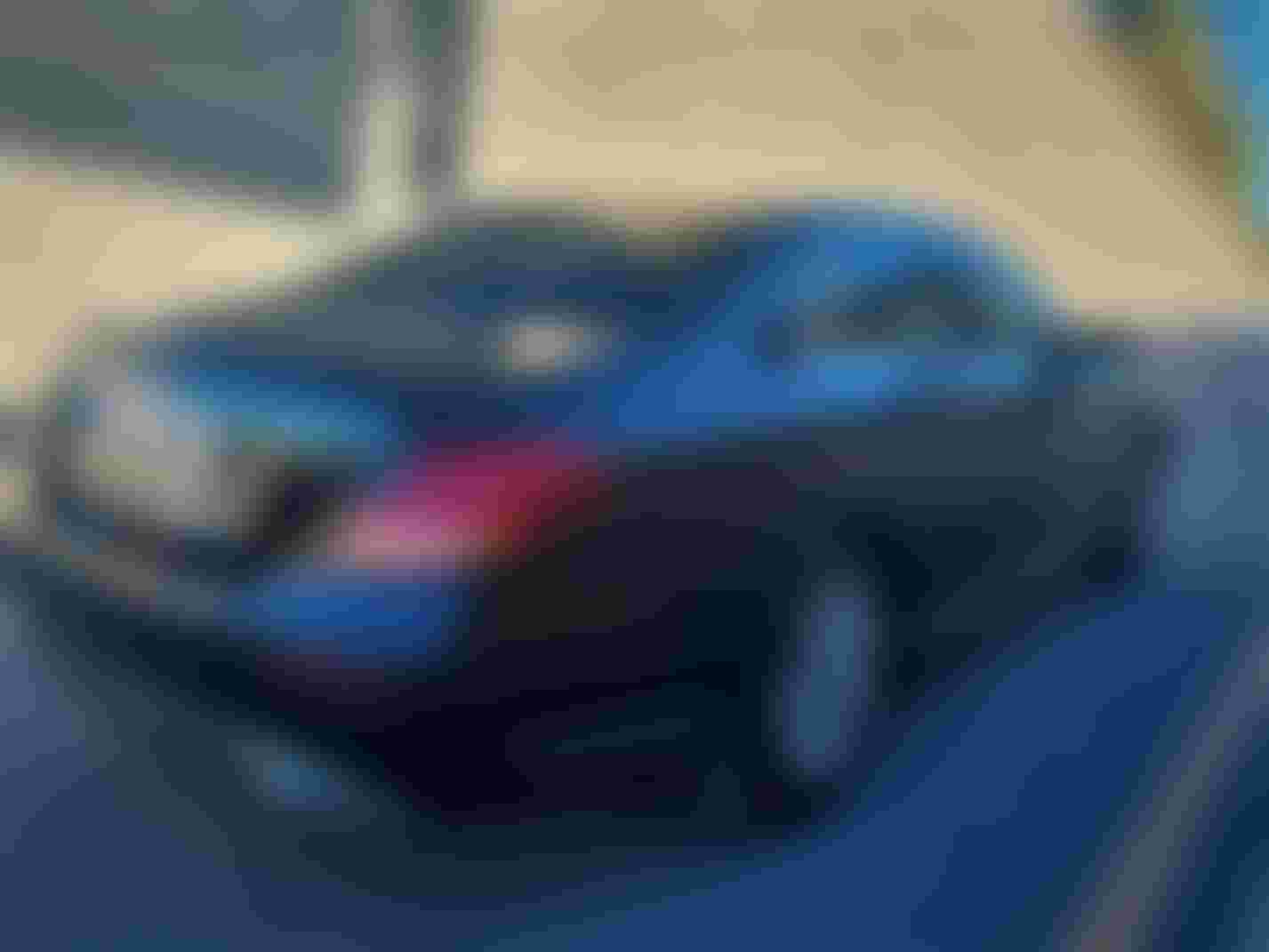 Mercedes-Benz E 200 Exclusive 2016