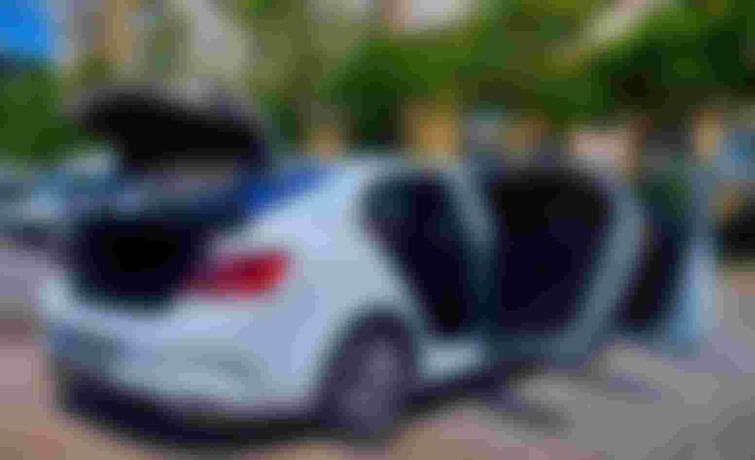 Renault  2020