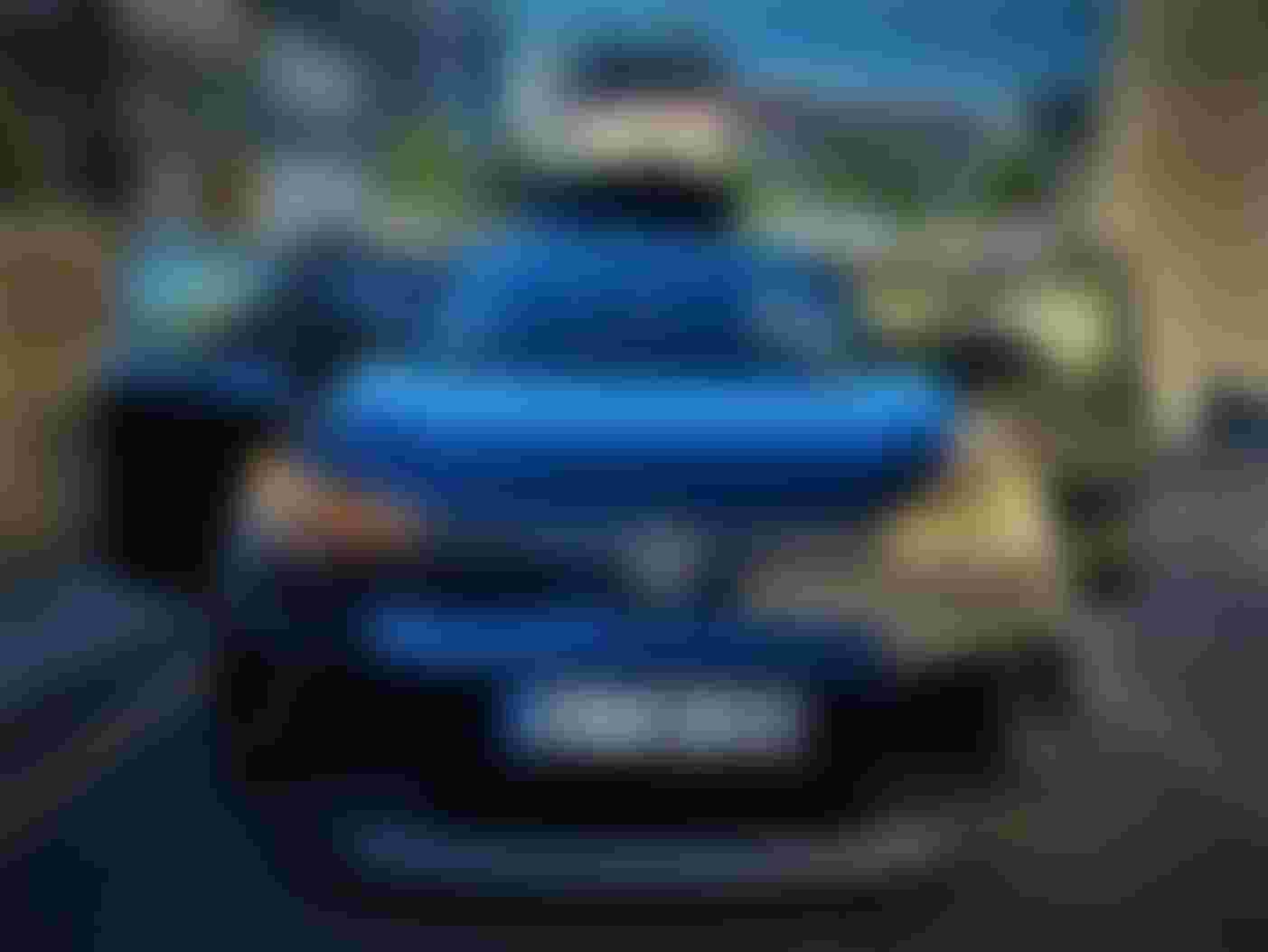 Volkswagen ID.4 Crozz Pro 2021