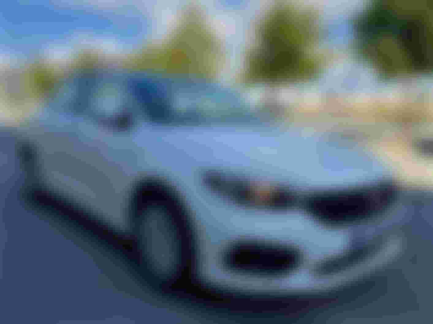 Fiat egea 2020