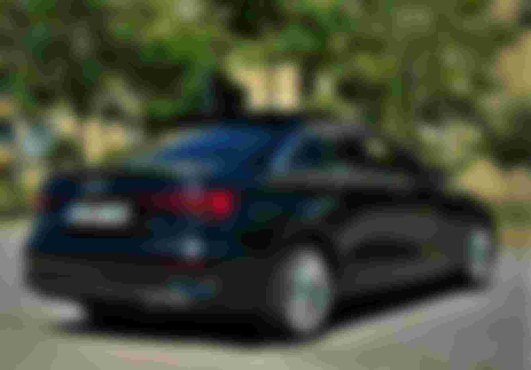 Audi A3 Sedan 35 TFSI Advanced 2021