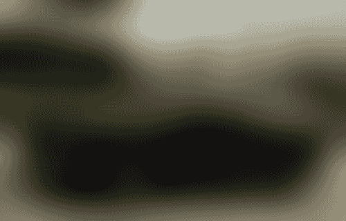 chery 1.6 TGDI Excellent Tiggo 8 Pro 2024