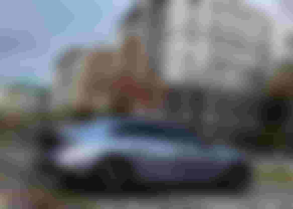 Peugeot 508  1.5 BlueHDi GT Selection 2022