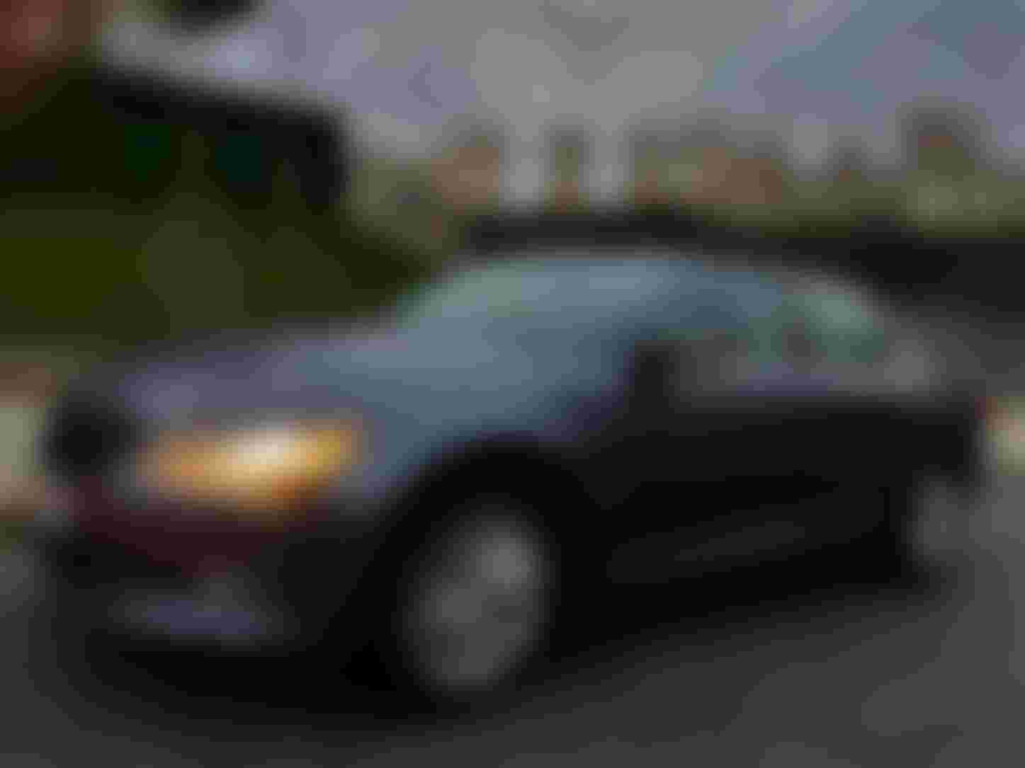 Skoda Superb 2017