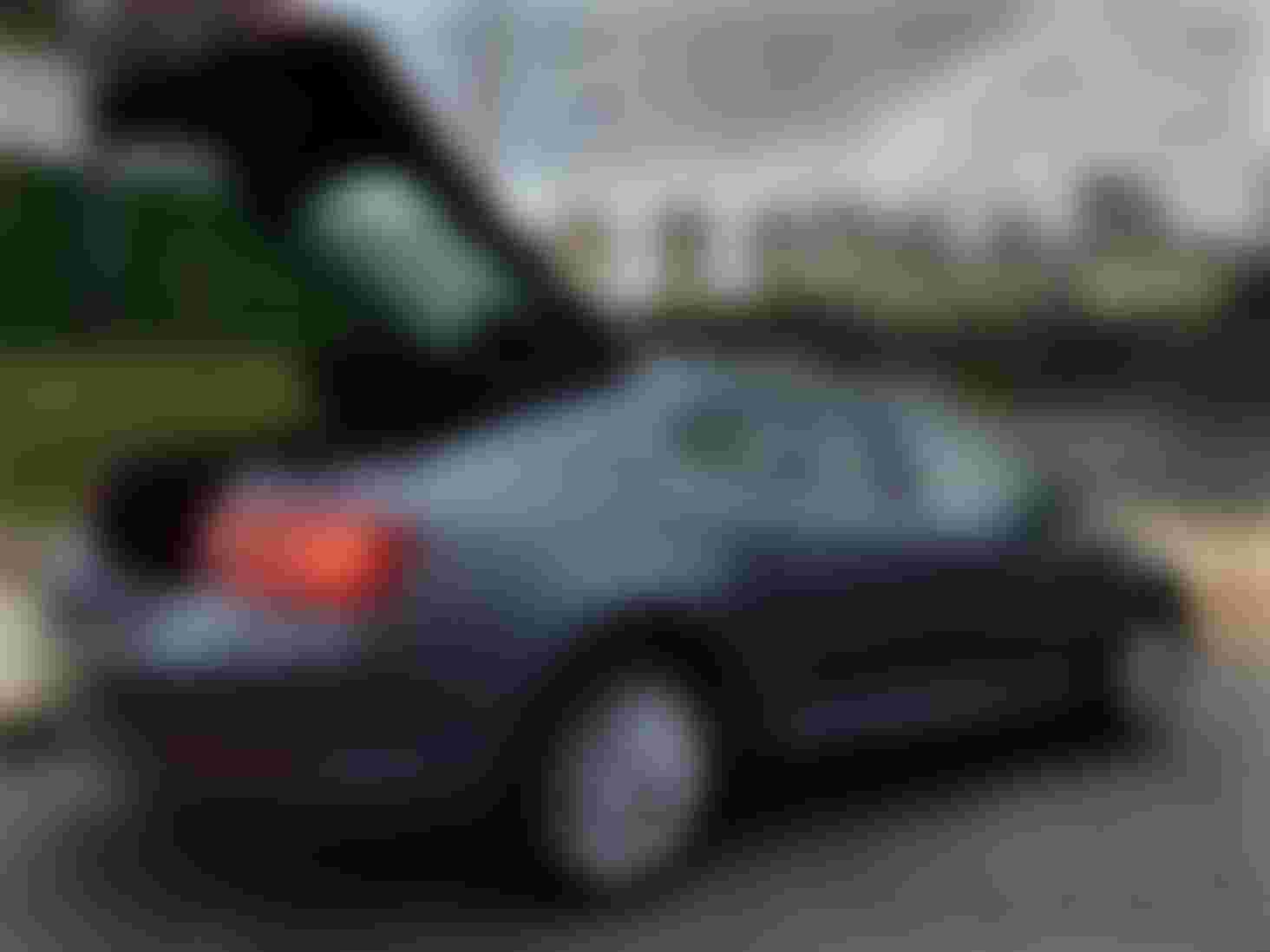 Skoda Superb 2017
