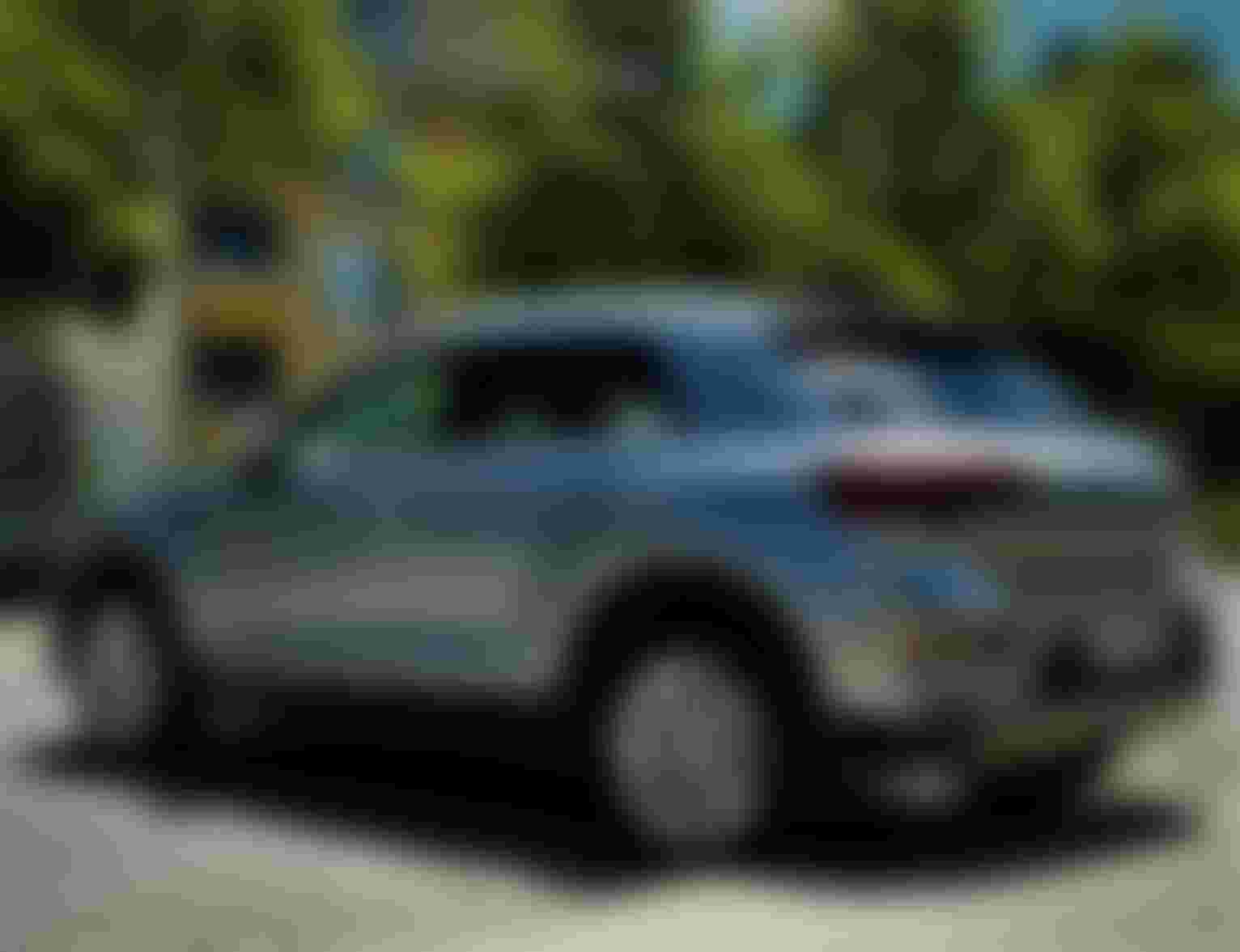 Volkswagen T-Roc 1.5 TSI Style 2022