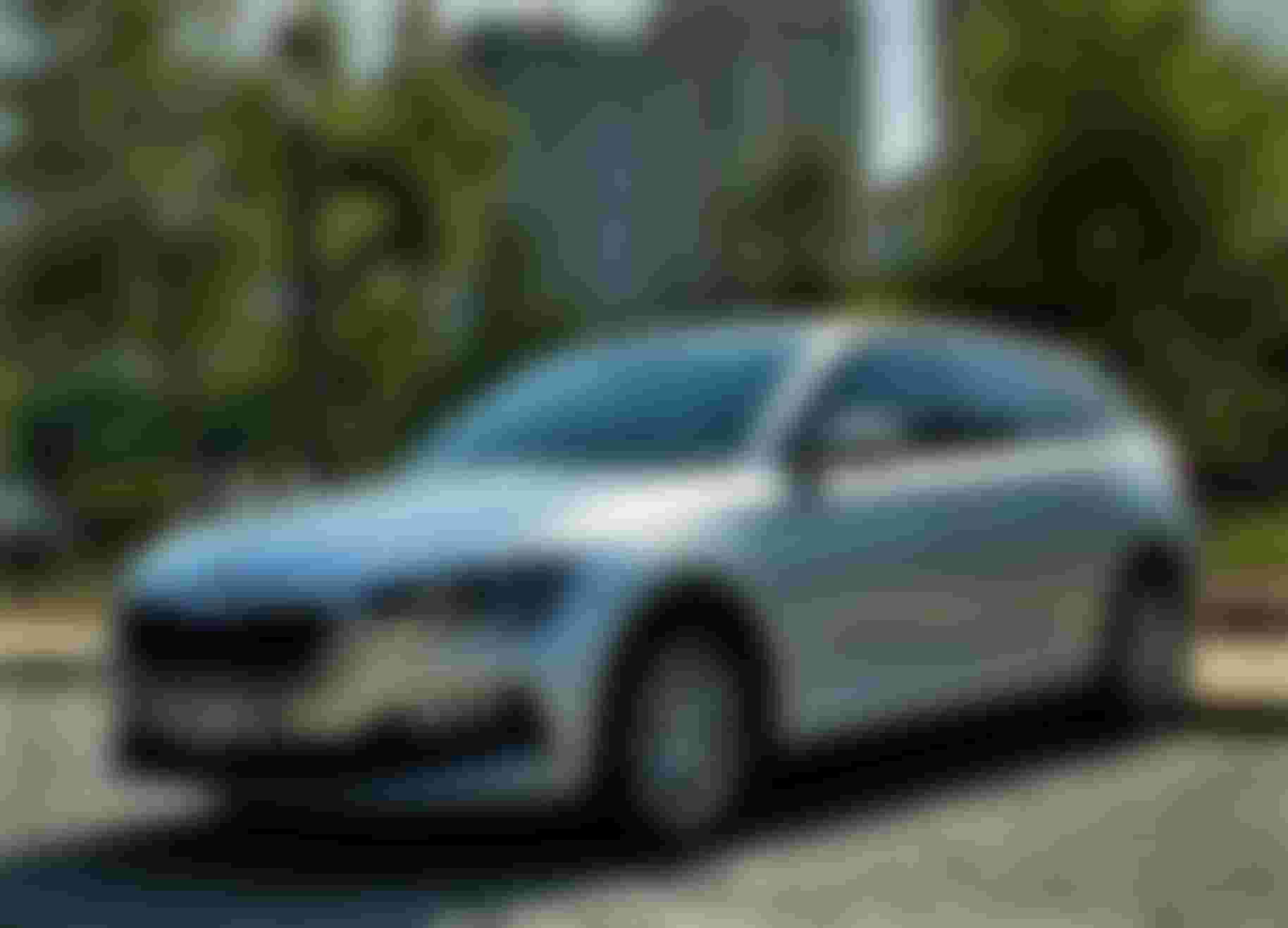 skoda SCALA 1.6 TDI DSG PREMİUM 2020