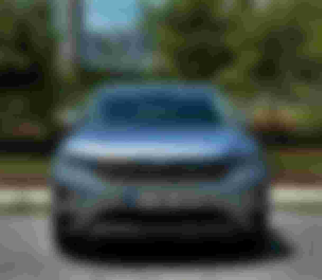Volkswagen T-Roc 1.5 TSI Style 2022