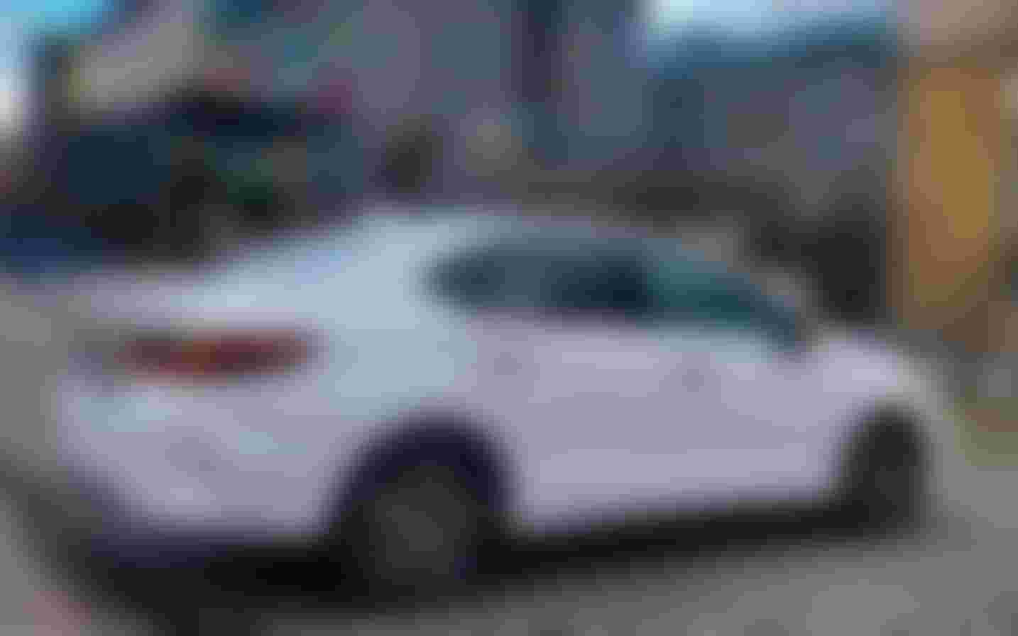 Honda City1.5 VTEC EXECUTİVE 2022