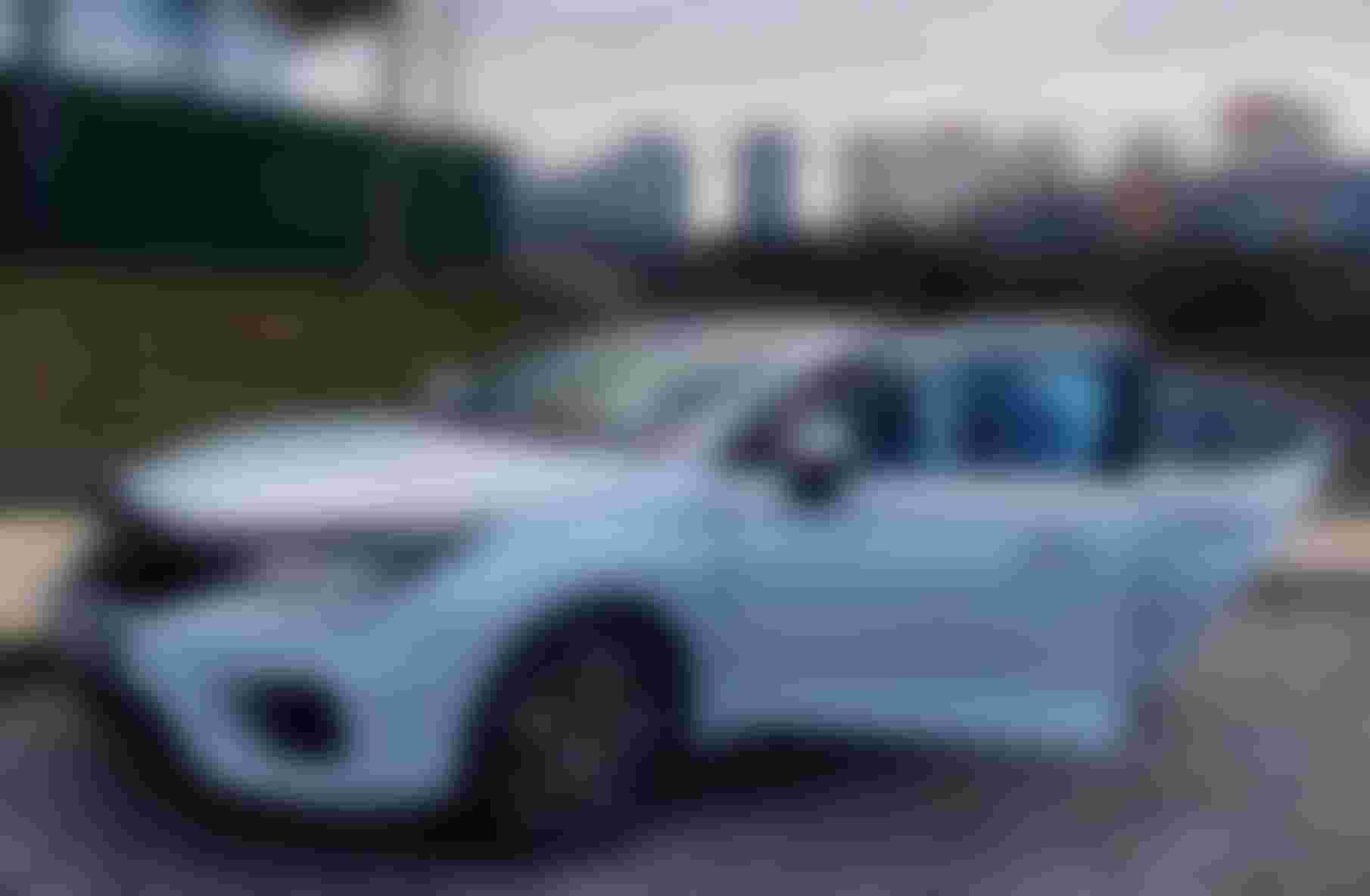 Honda City1.5 VTEC EXECUTİVE 2022