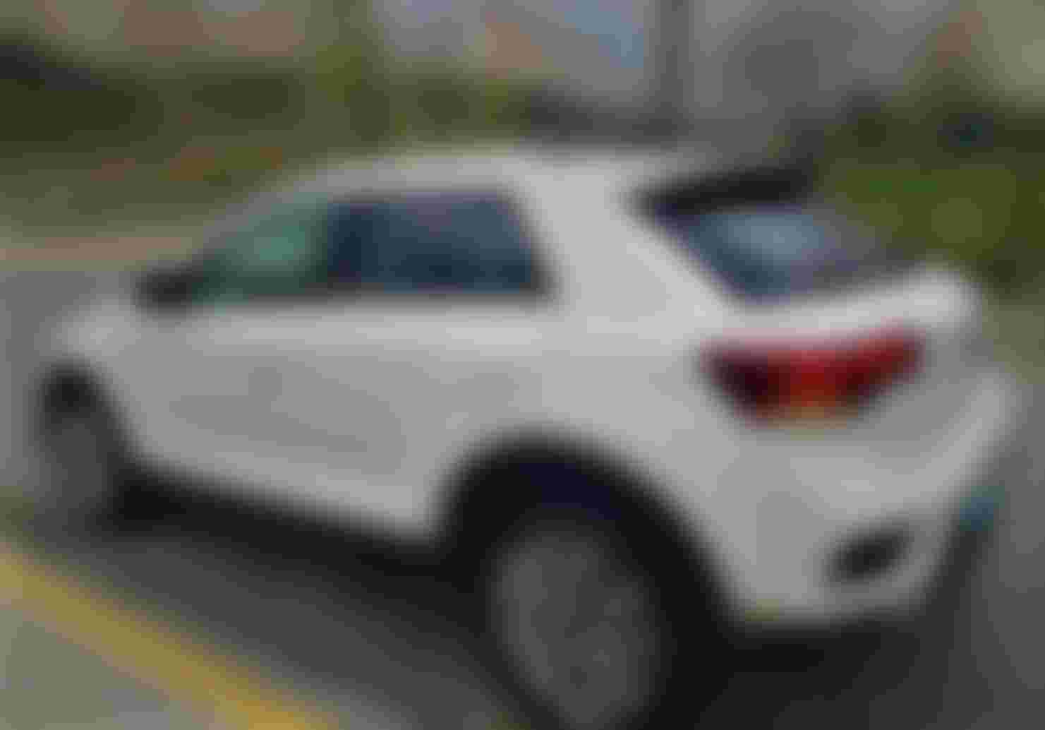 Volkswagen  2021