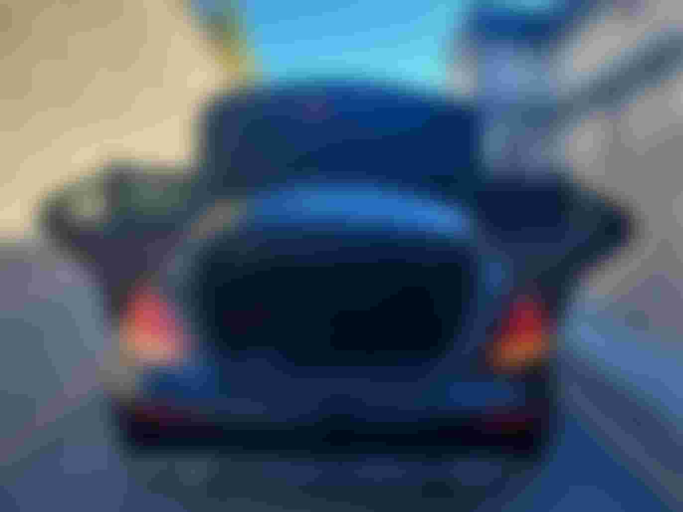 Mercedes-Benz E 200 Exclusive 2016