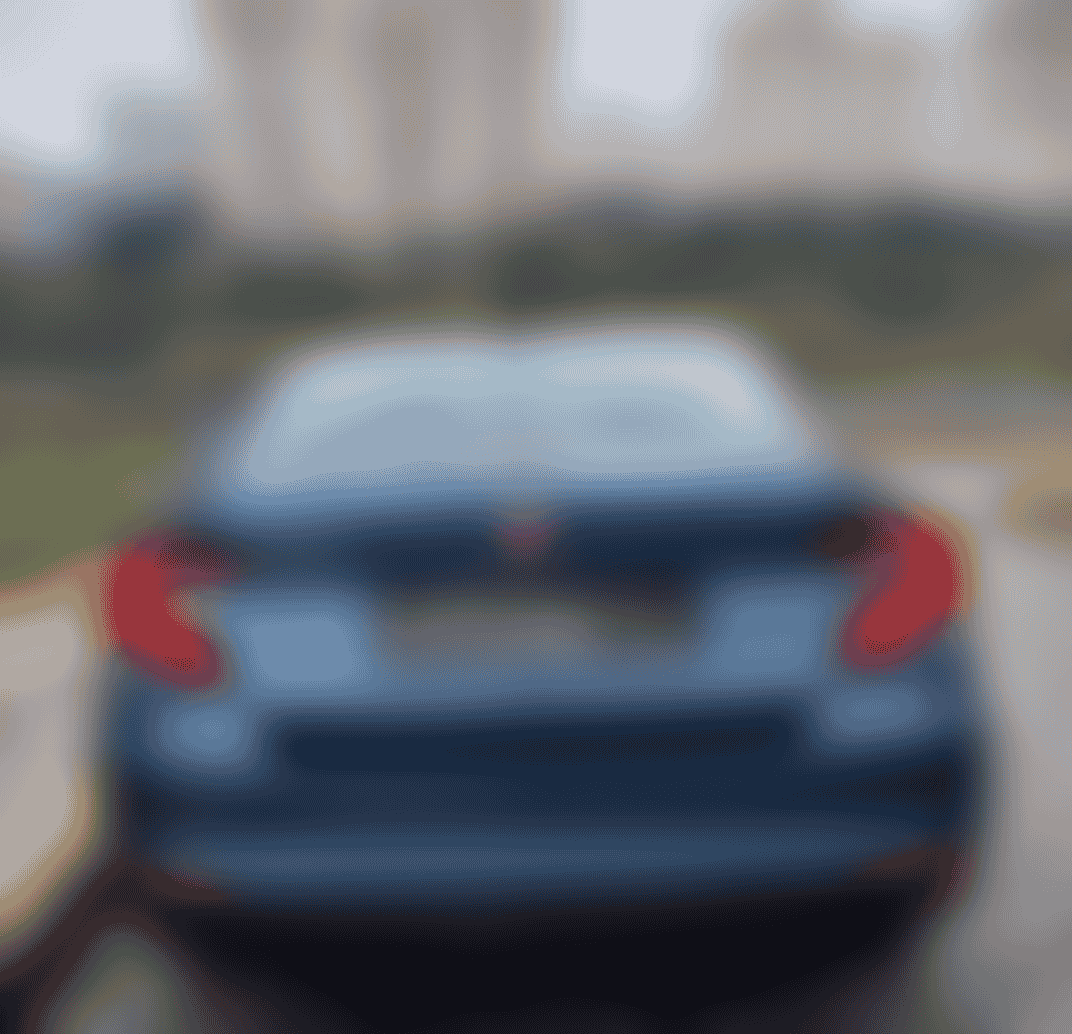 Fiat egea 1.6 Multijet Easy 2023
