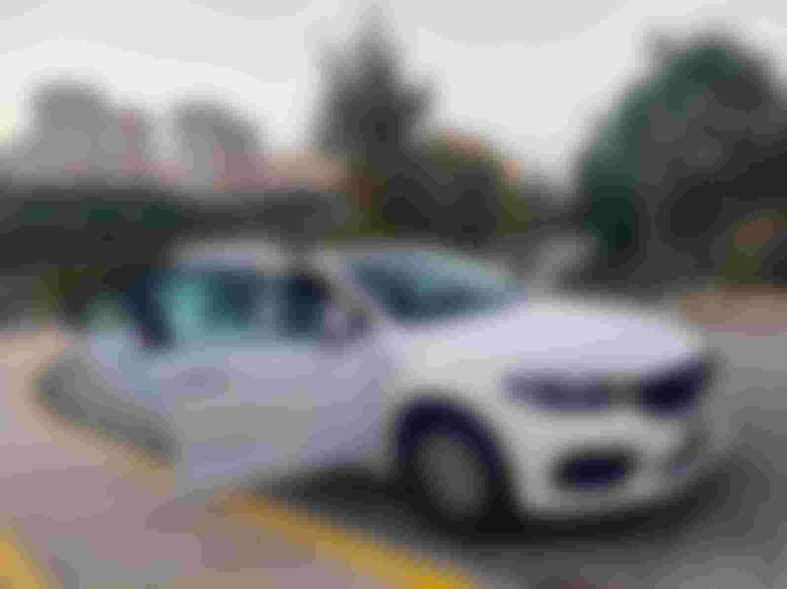 Fiat egea 1.6 Multijet Easy 2019