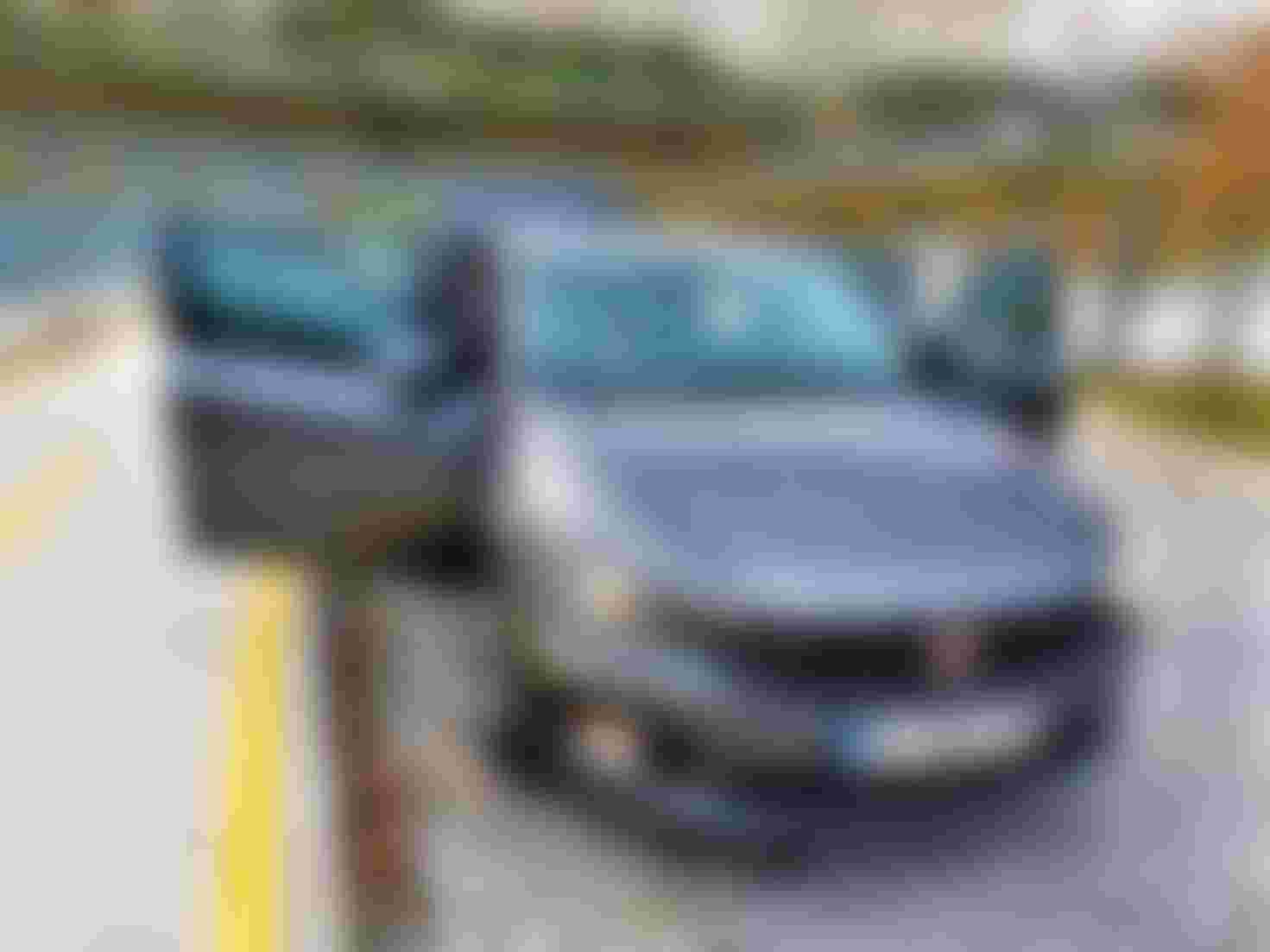 Fiat urban plus 2020