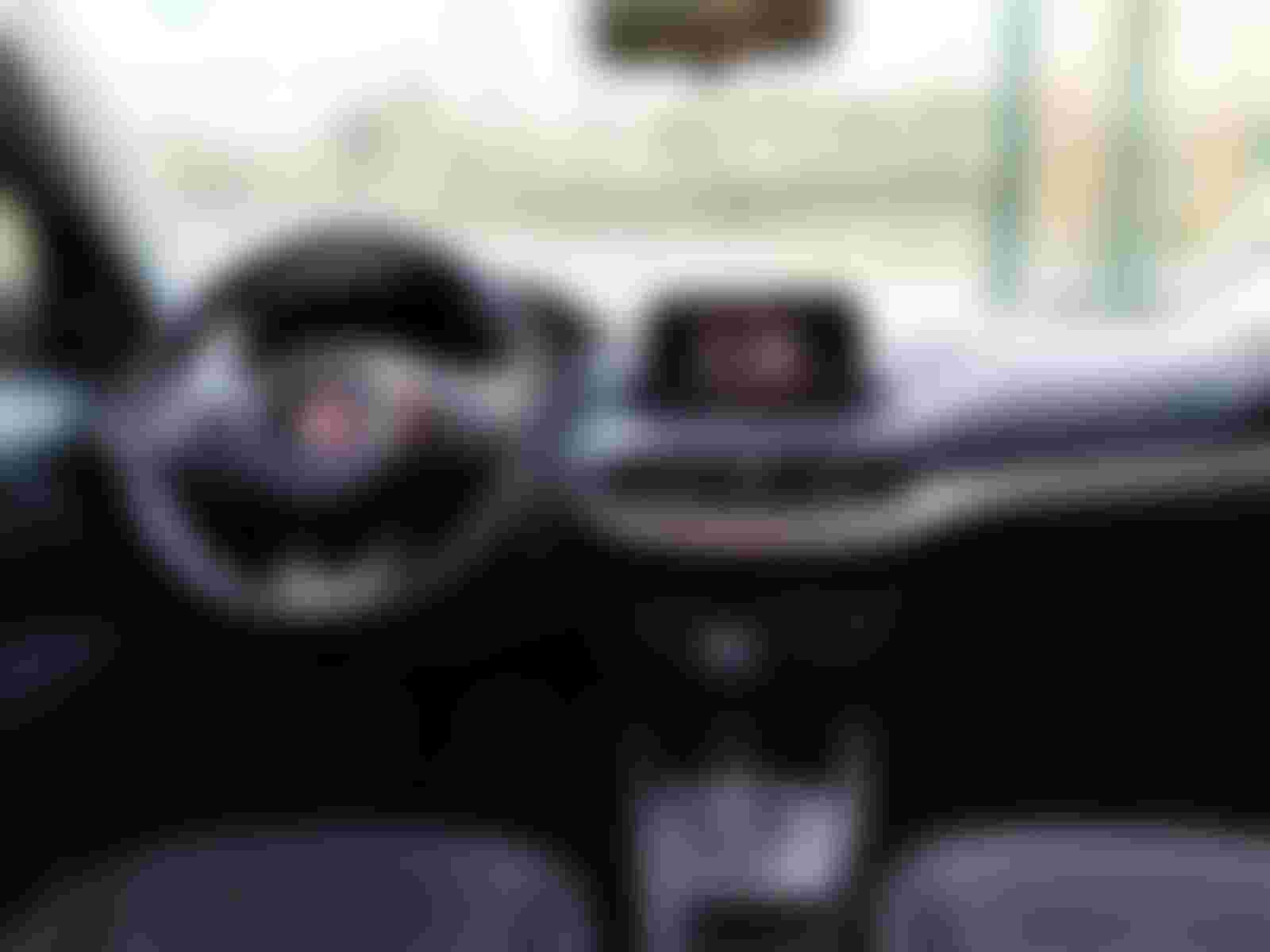 Fiat urban plus 2020