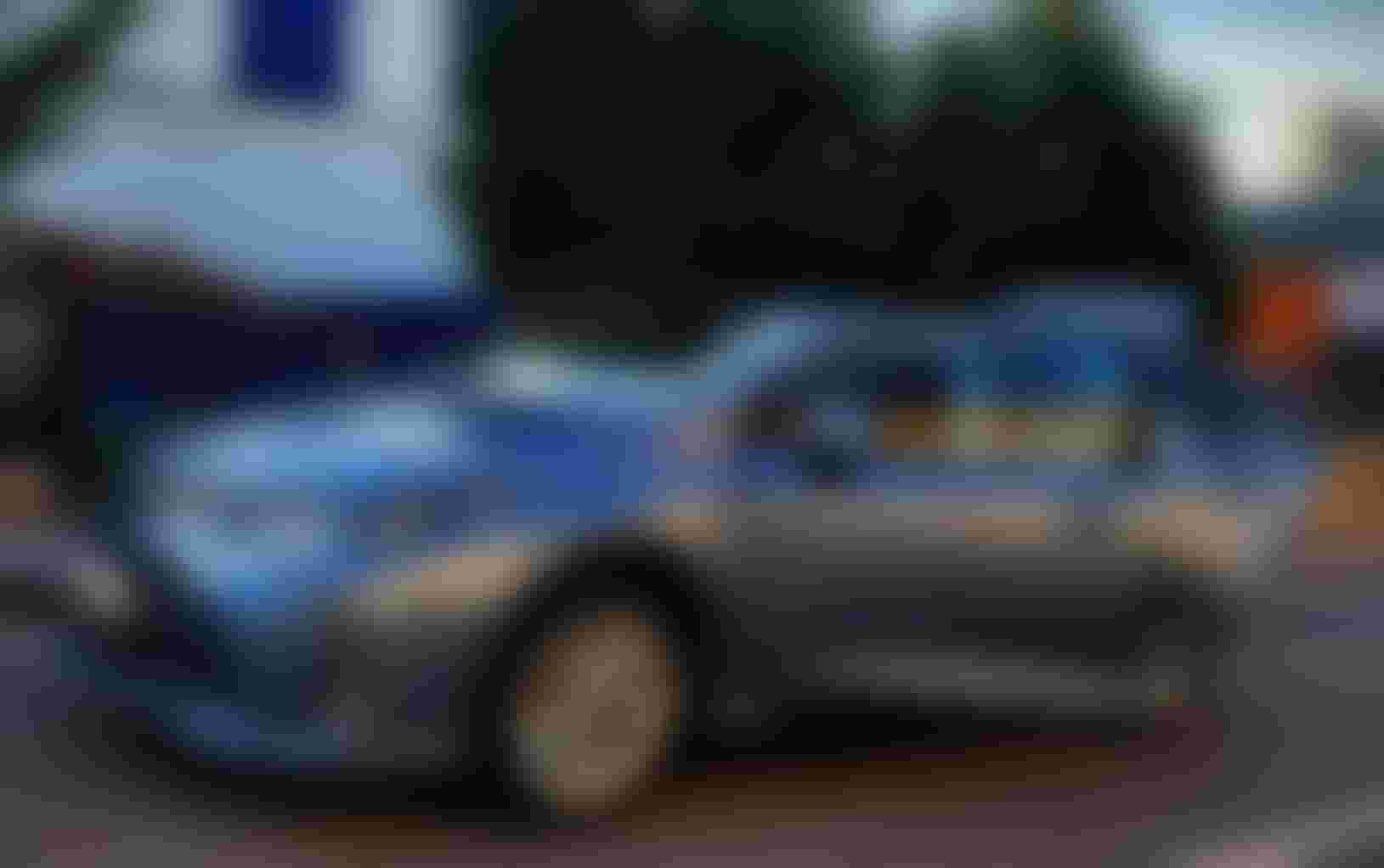 Toyota Corolla 1.8 Hybrid Dream 2023