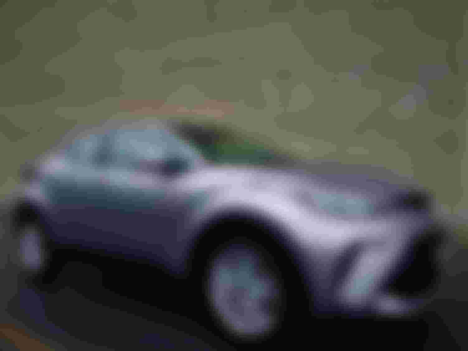 Toyota C-HR 1.8 Hybrid Flame 2021