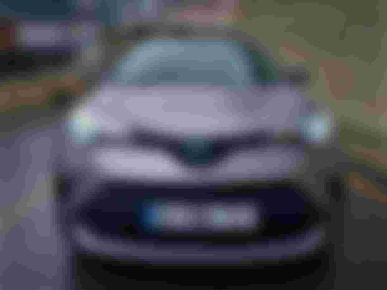 Toyota C-HR 1.8 Hybrid Flame 2021