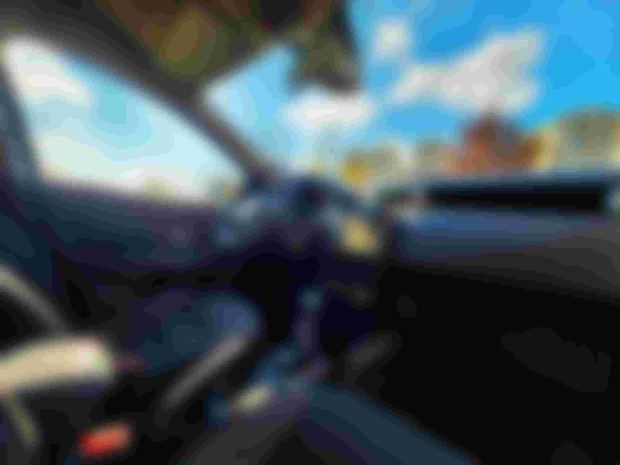 Dacia Duster 1.5 DCi Laureate 2023