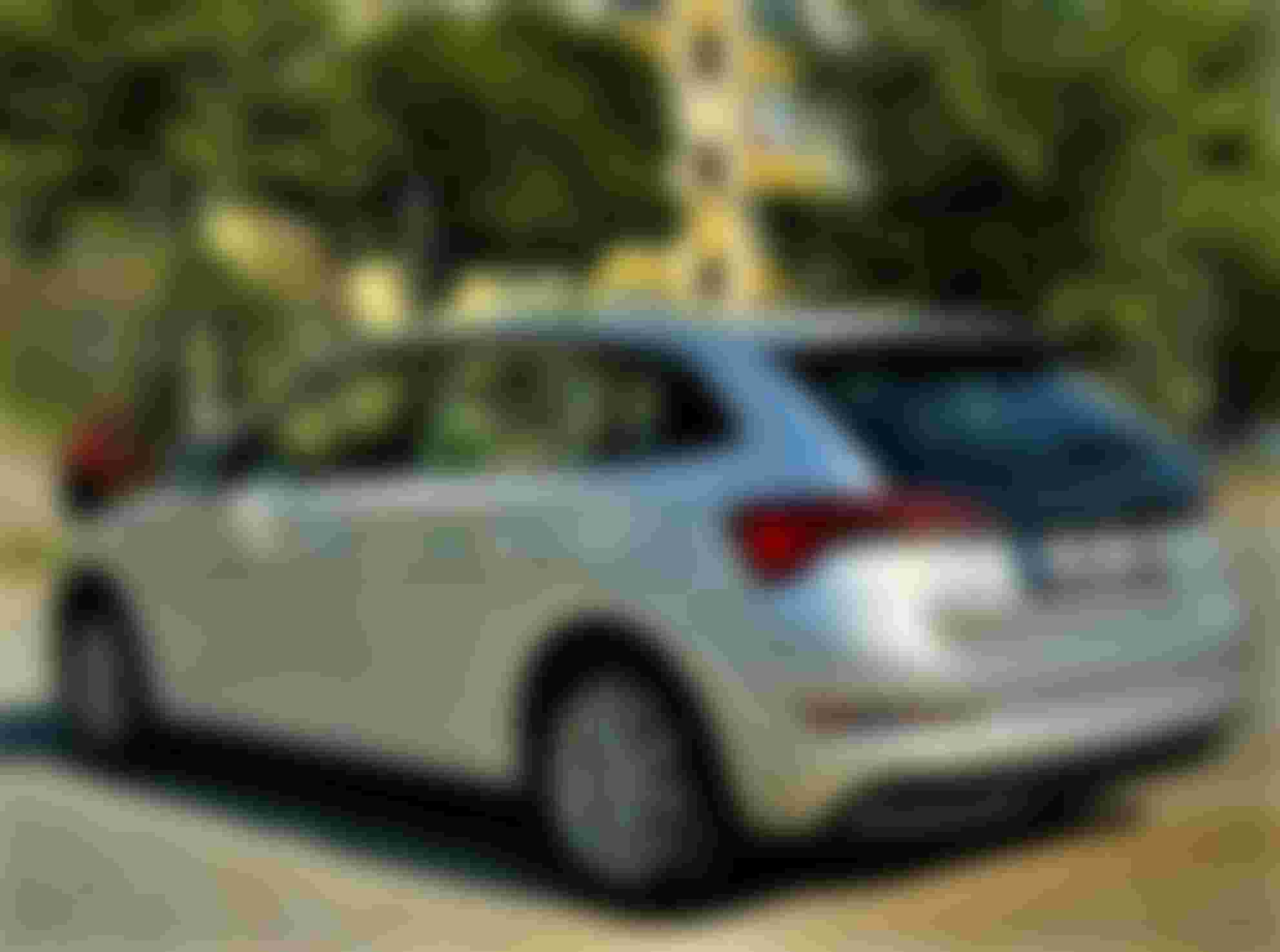 skoda SCALA 1.6 TDI DSG PREMİUM 2020