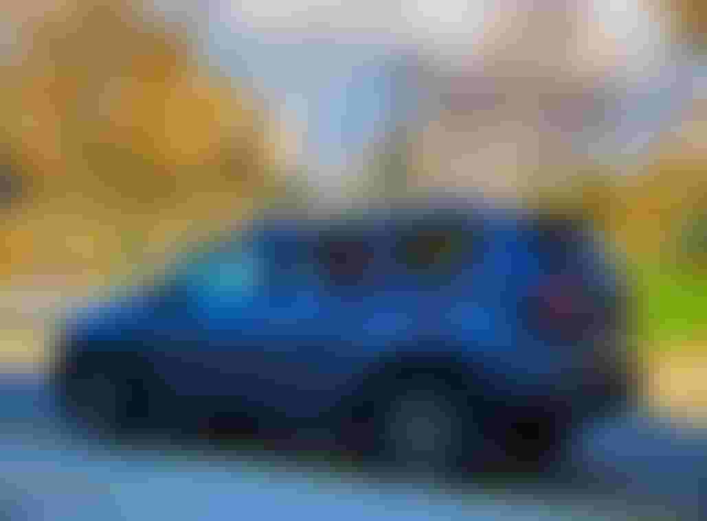 Dacia Duster 1.5 DCi Laureate 2023