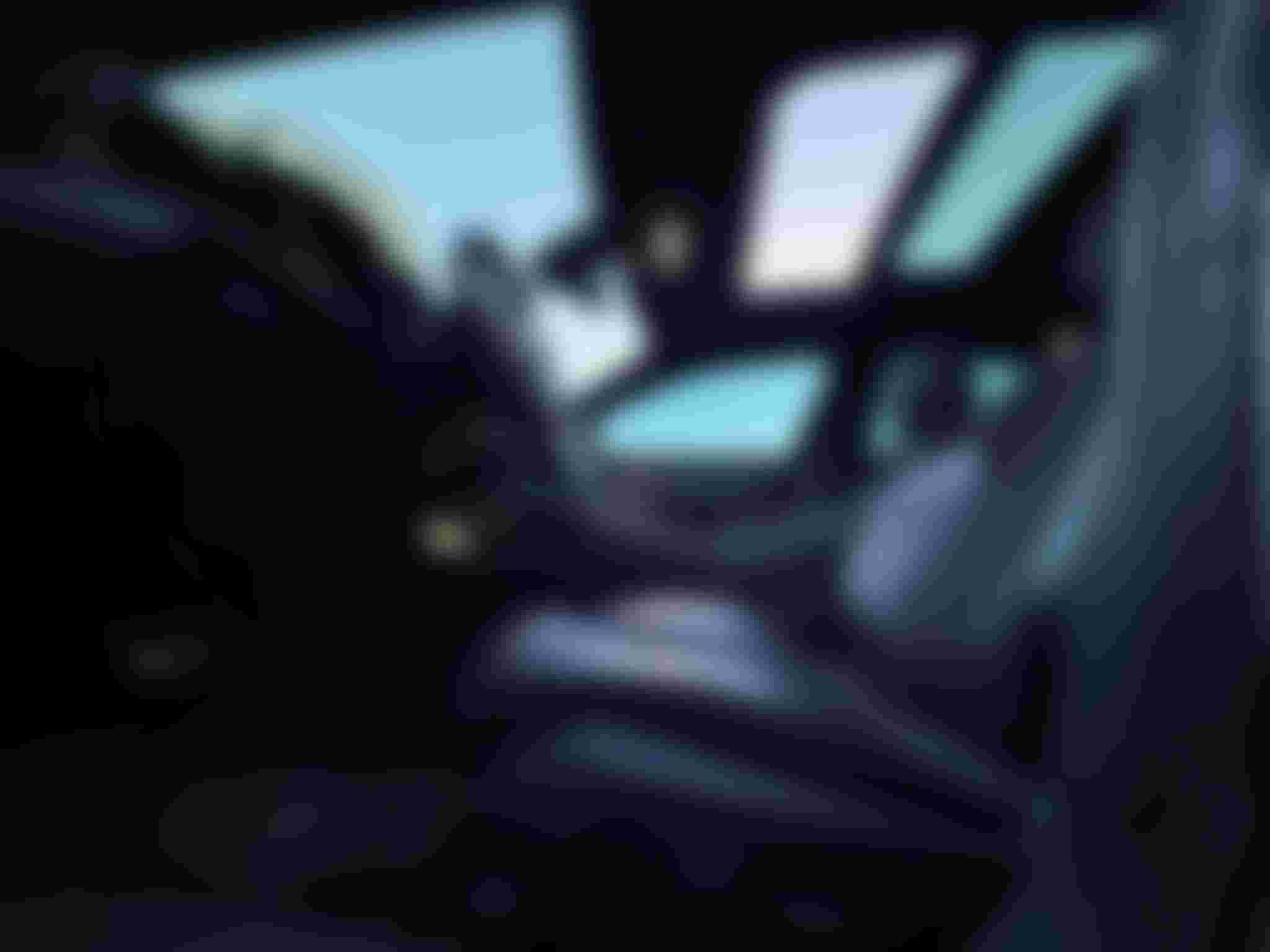 Peugeot 508  1.5 BlueHDi GT Selection 2022