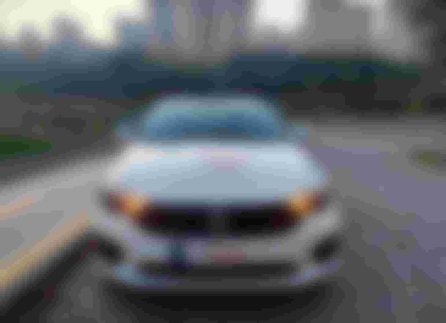 Fiat egea 1.6 Multijet Easy 2022