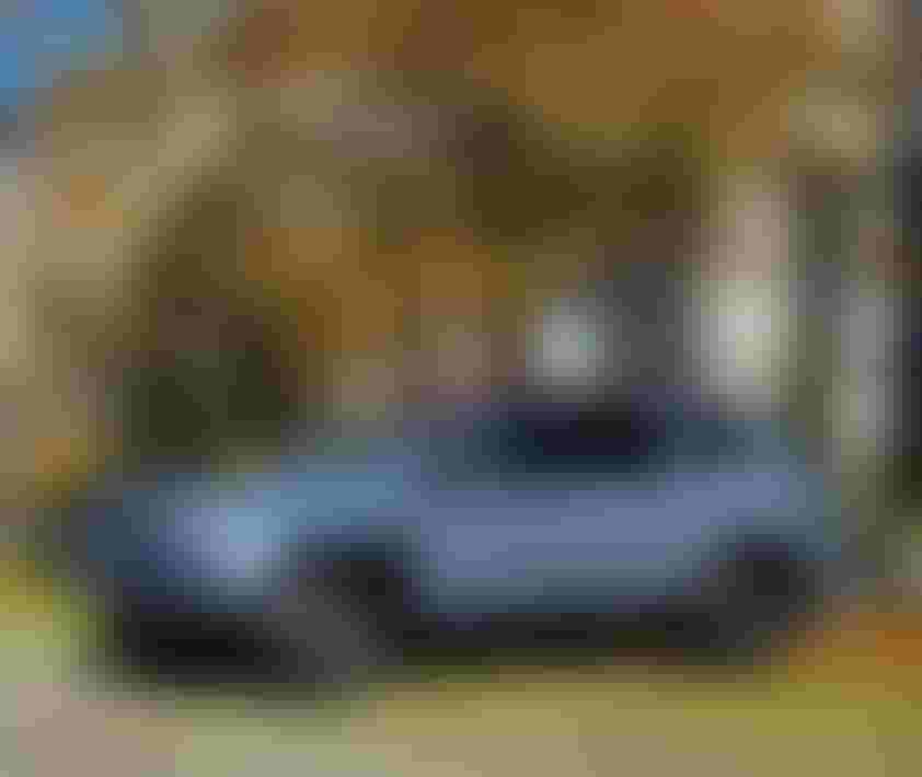 Dacia Duster 1.5 DCi Laureate 2023